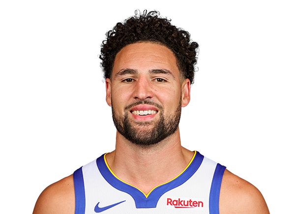 Klay Thompson