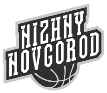 https://img.fitzgeraldsbnb.com/img/basketball/team/03a5356740fe60dbc4708df63e1e6139.png