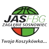 https://img.fitzgeraldsbnb.com/img/basketball/team/075c6d74fd41e1a2d1cc7cc0cde5f25d.png