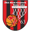 https://img.fitzgeraldsbnb.com/img/basketball/team/098155d42ae54d9e87ad32e99c7706d9.png