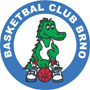 https://img.fitzgeraldsbnb.com/img/basketball/team/0aff7a51ed85947dcb3082bfbd9f895a.gif