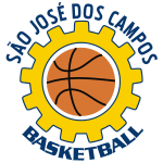 https://img.fitzgeraldsbnb.com/img/basketball/team/0d925f8e65aa8baabbc81f31978df717.png