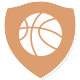 https://img.fitzgeraldsbnb.com/img/basketball/team/0dd0c1821b1c6345df781222e0e59cbb.png