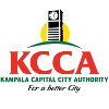 KCCAMen