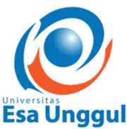 EsaUnggulUniversityWomen