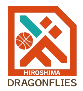 https://img.fitzgeraldsbnb.com/img/basketball/team/24080d2818e83e2d82c7a72f02db0ace.png