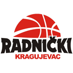 https://img.fitzgeraldsbnb.com/img/basketball/team/28a4220a7bc191f5adab3c5bdd1c2171.png