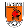 https://img.fitzgeraldsbnb.com/img/basketball/team/2b6a9080e3b0d9bc3c430a1c1c7e0682.png