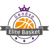 https://img.fitzgeraldsbnb.com/img/basketball/team/3fb5269ccbfd36c3d176d3b3b6814251.png