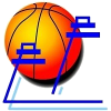 https://img.fitzgeraldsbnb.com/img/basketball/team/4224e53b1674a68ae8532982130ed373.png