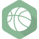 https://img.fitzgeraldsbnb.com/img/basketball/team/4293a5fc3b467782403e8dc93ae68f3f.png