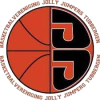 https://img.fitzgeraldsbnb.com/img/basketball/team/4629e4f4f5c3386629a19de5f265a428.png