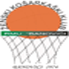 https://img.fitzgeraldsbnb.com/img/basketball/team/5080b1d2f25b4532a9e629960c095c1b.png