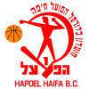 https://img.fitzgeraldsbnb.com/img/basketball/team/57c84fa9e72d497581bbab45d8fdbd0b.png