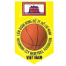 https://img.fitzgeraldsbnb.com/img/basketball/team/59e43662cb3295d2bef48b332599d93d.png