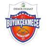 https://img.fitzgeraldsbnb.com/img/basketball/team/64ebad84d649b59c4730cd604dac0dc2.png