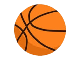 https://img.fitzgeraldsbnb.com/img/basketball/team/6861374b8fcdb52d619a90909ed7d662.png