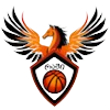 https://img.fitzgeraldsbnb.com/img/basketball/team/6a10c55192f9c3fce2ecc4178a53072a.png