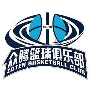 https://img.fitzgeraldsbnb.com/img/basketball/team/7427c257533031c46e33575027d0ab6c.png