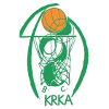 https://img.fitzgeraldsbnb.com/img/basketball/team/78f34f2c7bb8aa34ef93df11d9951747.png