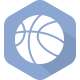 https://img.fitzgeraldsbnb.com/img/basketball/team/7b7c4edbdcc06252c0268736f82aa412.png