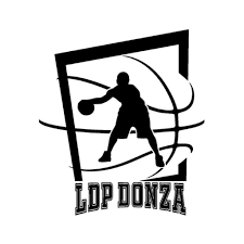 https://img.fitzgeraldsbnb.com/img/basketball/team/7d6ac9b8262ad14ba0d0d1f9a71fbfe1.png