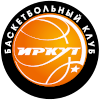 https://img.fitzgeraldsbnb.com/img/basketball/team/81fee0b3a3391b14b5bd967912f3d18b.png