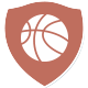 https://img.fitzgeraldsbnb.com/img/basketball/team/842c88a8c026e209a7207f36d01f6736.png