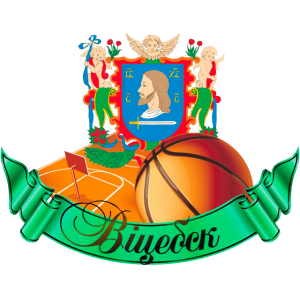 https://img.fitzgeraldsbnb.com/img/basketball/team/85c5c02f9a76263f5a372d1a673e363c.png