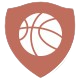 https://img.fitzgeraldsbnb.com/img/basketball/team/8bb8d237d18f99fc9bd1b6ecf6662d6b.png