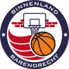 https://img.fitzgeraldsbnb.com/img/basketball/team/95e1bb9f63d960618c9d3fceb2fe33e3.png