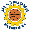 https://img.fitzgeraldsbnb.com/img/basketball/team/9a23850bf5667d7004d7eb7278cab522.png