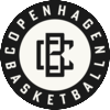 https://img.fitzgeraldsbnb.com/img/basketball/team/9b5086ced9f749c2ff07f1ab8ab365ce.png