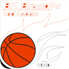 https://img.fitzgeraldsbnb.com/img/basketball/team/9fd500fcb7b33a0542f038f0d63d8f1a.png