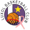 https://img.fitzgeraldsbnb.com/img/basketball/team/a72815c13b91a380479280ce732e7cd0.png