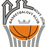 https://img.fitzgeraldsbnb.com/img/basketball/team/aaf84c7f671e7e35f4e058aaae71e47c.png