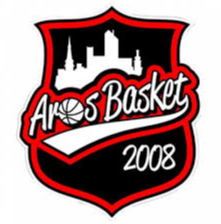 https://img.fitzgeraldsbnb.com/img/basketball/team/af39c0be74df1569d14a69b0644a2ecd.png