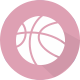 https://img.fitzgeraldsbnb.com/img/basketball/team/b10d804ade1cf3971e2fffcf5596d725.png