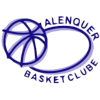 https://img.fitzgeraldsbnb.com/img/basketball/team/b7f16058bd28a8b8d94d1f7e73984088.png