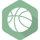 https://img.fitzgeraldsbnb.com/img/basketball/team/bbf7d5f8039e6a2beb5b466853bec163.png