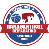 https://img.fitzgeraldsbnb.com/img/basketball/team/c04e50ed82c949d9ba952b66ee02dbed.png