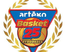 https://img.fitzgeraldsbnb.com/img/basketball/team/c2201344d35dbcc7a297933429e0ffb0.png