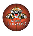 LuganoTigers