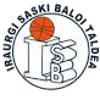 https://img.fitzgeraldsbnb.com/img/basketball/team/ca89e6872ef746e5b11bca1f67cee65b.png