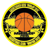 https://img.fitzgeraldsbnb.com/img/basketball/team/cee2f2a4f10e23a3a8cfa31d70fc9064.png