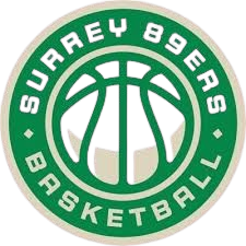 https://img.fitzgeraldsbnb.com/img/basketball/team/d85122c64f243cf46d18999232cb451d.png