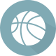 https://img.fitzgeraldsbnb.com/img/basketball/team/de139c57f58f43b1885c521317f5ff52.png