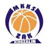 https://img.fitzgeraldsbnb.com/img/basketball/team/ef2b36cf5667df0192f01f4b3b279bf2.png