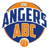 https://img.fitzgeraldsbnb.com/img/basketball/team/f966e4ee7e71b55b52b3e41c44de0774.png