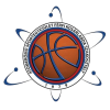 https://img.fitzgeraldsbnb.com/img/basketball/team/ff732eeda6cb78702c44476d82beca39.png